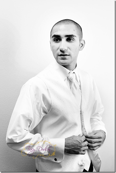 Groom Temecula Valley Wedding photography   003