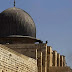 Ratusan Yahudi Radikal Bobol Masjid Al-Aqsa, Yordania Kecam Israel