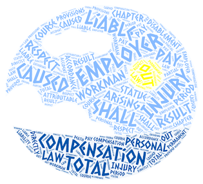  Employer’s Liability and Workmen Compensation Calculation under Workmen’s Compensation Act 1923
