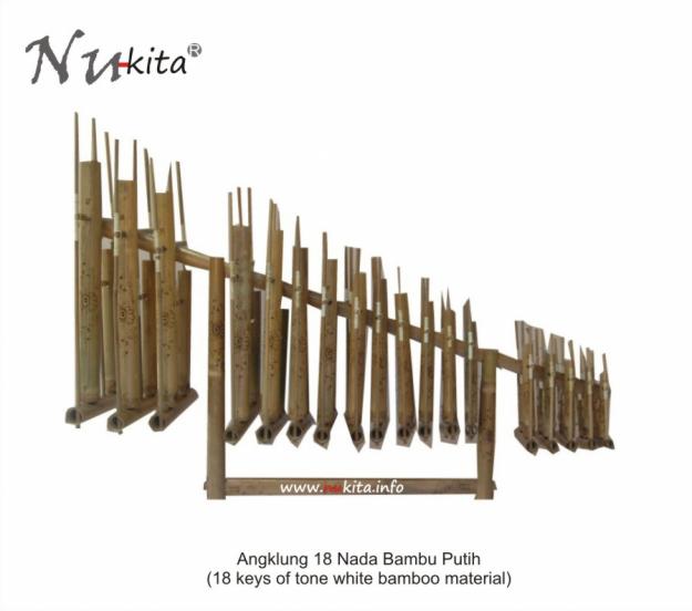 Download this Angklung picture