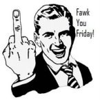 fufriday
