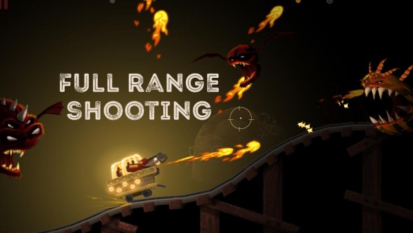 Hopeless 2: Cave Escape v1.1.10 Mod Apk (Unlimited Coins ...