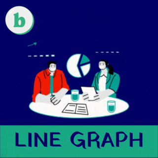Line  Graph DI Questions Set-2 for SBI PO Exam  2023