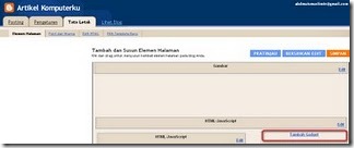 clip_image002