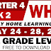 UPDATED Weekly Home Learning Plan (WHLP) Quarter 4: WEEK 2 - All Grade Levels