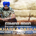 Kharka Darka (Avraj Singh) HD Video Song Mp4 Download 1080p