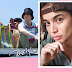 MMK features a trans man Anne Curtis on July 13 episode