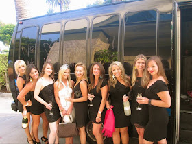 https://blogger.googleusercontent.com/img/b/R29vZ2xl/AVvXsEjEgKEvf4uNpeiBmhJa4rDhw2zdwVnb8pRREyZt2s2bTUJRLB0ok0X3ELX8juVUKp2IfhgtBMBqho1dgny8zzvpyOdkzPxalwGCOmmTLSvQzxUzlEKmxjx8e89no_a6FBvH59y0JSSzdEU/s640/Limo+Bus+in+LA+for+Bachelorette+Party.jpg