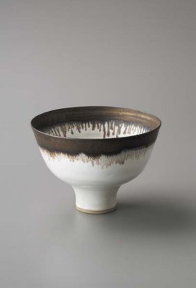 Lucie Rie