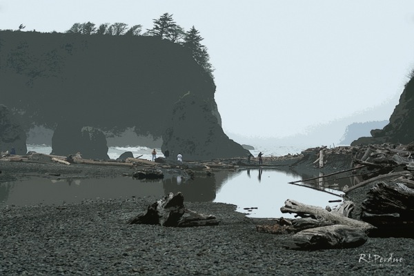 Rbeach3