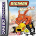 Download Digimon Racing GBA + Emulator Free Download thumbnail