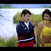 Shriya saran Hot Spicy Gif's