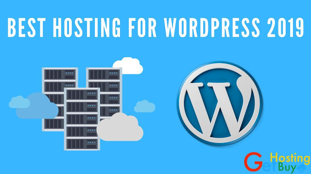 https://trickist.blogspot.com/2019/10/fast-and-reliable-wordpress-hosting-for.html