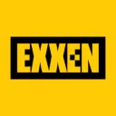 Exxen İçerikleri