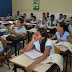 “Educação para o Trânsito” é tema de Palestras nas Escolas do Município