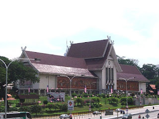 Gambar National_museum,_KL.