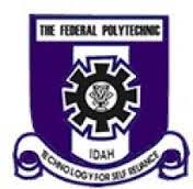 Federal Polytechnic Idah Post UTME Screening Exercise Result for 2018/2019 Session