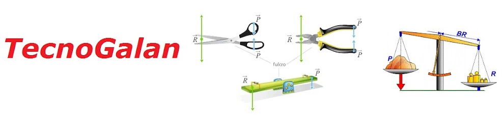 TecnoGalan