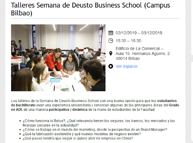 https://agenda.deusto.es/talleres-semana-de-deusto-business-school-campus-bilbao-5/