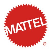 Lowongan Kerja PT Mattel Indonesia Cikarang Terbaru 2024