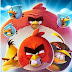 Angry Birds 2 MOD APK+Data v2.20.2 Hack For Android (Unlimited Gems+Lives)