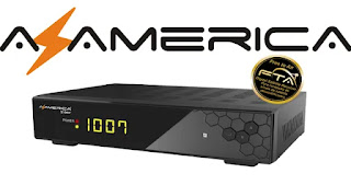 AZAMERICA S1007 + PLUS ATUALIZAÇÃO V1.09.24259 Download%20azbox