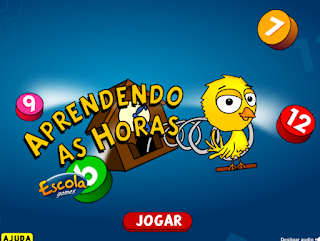 http://www.escolagames.com.br/jogos/aprendendoHoras/?deviceType=computer