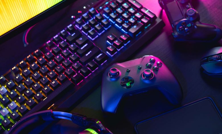 Conheça os melhores jogos de futebol para PC e consoles — Portallos