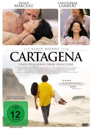 Cartagena (2009)