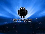 Android Server Wallpaper (android server wallpaper)