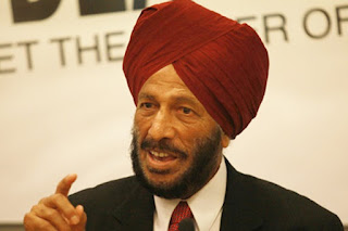 india-should-play-with-pakistan-milkha-singh