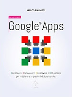 Google Apps - Manuale Completo