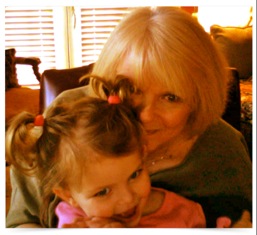 abby2-2012-01-31-12-54.jpg