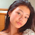 Who is Miku Patricia Martineau? Miku Martineau Wiki