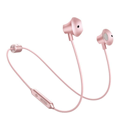 rose gold earphones, rose gold headphones, self care gifts, self care gift guide