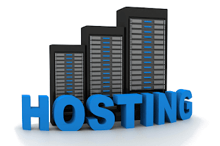 Kiểm tra dung lượng trên hosting chính xác nhất