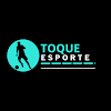 Toque Esporte