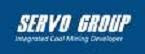 Servo Group