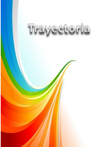 Trayectoria