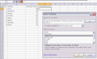 kotak dialog function arguments