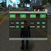 [MTA-PLAY]  Painel Vip DX