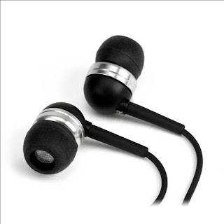 ep630 Looking for New  Ear Phones?