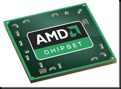 Chipset