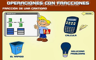 http://www.educa.madrid.org/web/cp.beatrizgalindo.alcala/archivos/fracciones/fracciones/hallarnumero.swf