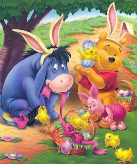 Uskrs slike čestitke animacije download free e-cards Easter