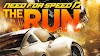 Need for Speed: The Run PT-BR (PC) [Torrent]