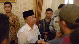 Cianjur Tetap Laksanakan Sholat Jumat Berjamaah dengan Beberapa Imbauan