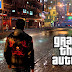 Grand Theft Auto 5 (GTA 5) Ücretsiz İndir TORENT
