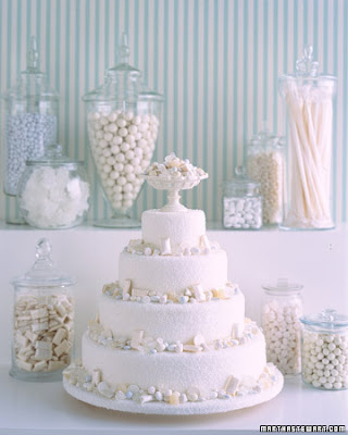 Modern Wedding Cakes, Wedding Cake Toppers, Wedding Cakes Pictures