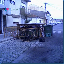 Fotos-0071